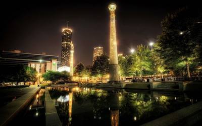 外景 (80)_5de5db51a5c7.jpg